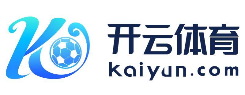 吉林省集安市球赛投注app